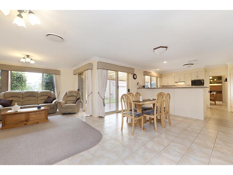 194 Slaughterhouse Rd, Ulladulla NSW 2539