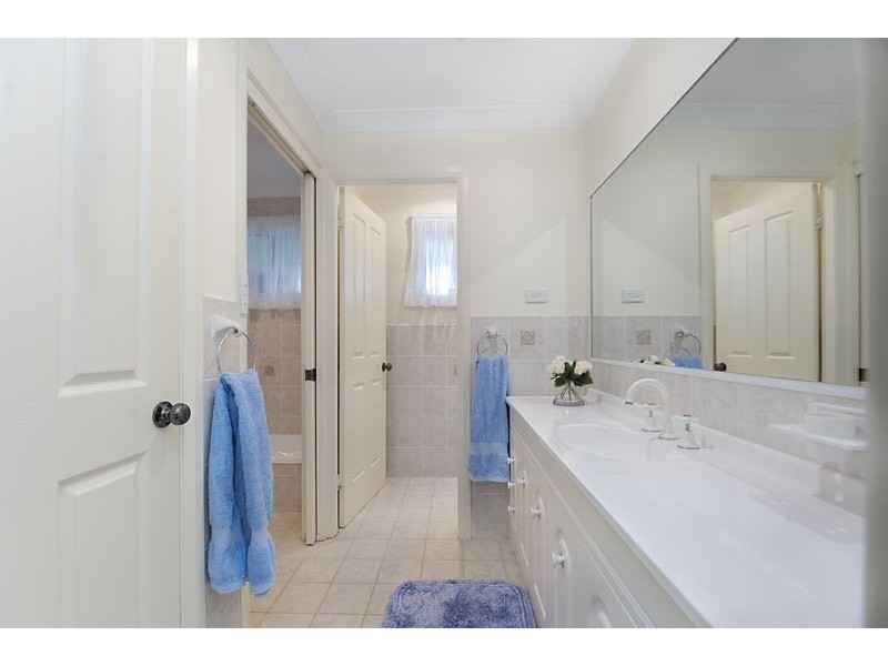 194 Slaughterhouse Rd, Ulladulla NSW 2539