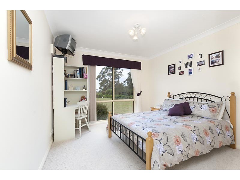 194 Slaughterhouse Rd, Ulladulla NSW 2539