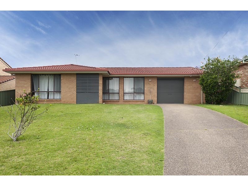 24 McKail St, Ulladulla NSW 2539