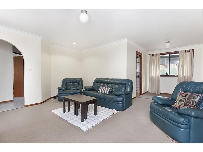 24 McKail St, Ulladulla NSW 2539