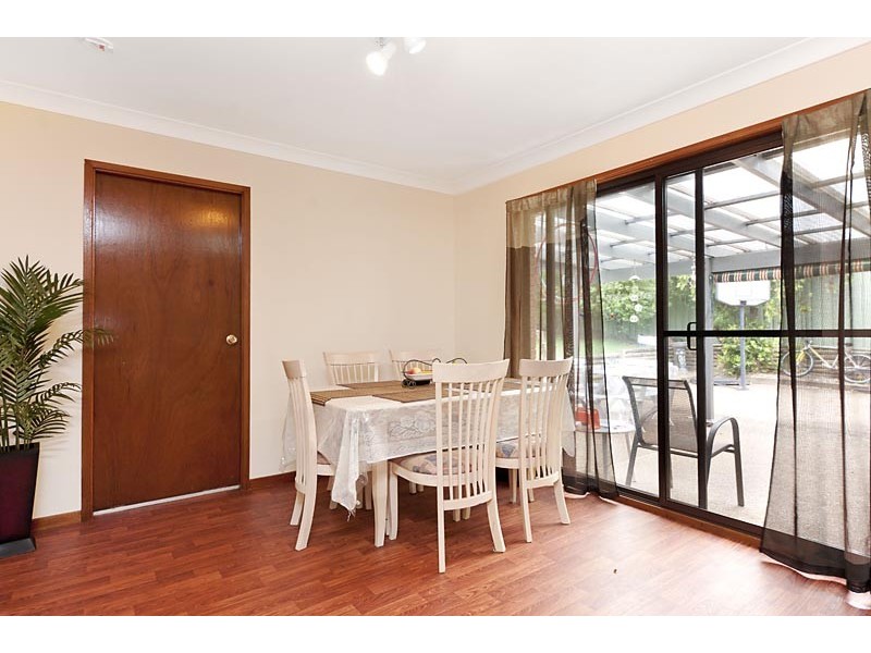 24 McKail St, Ulladulla NSW 2539