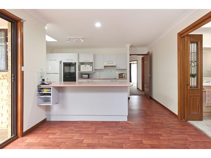 24 McKail St, Ulladulla NSW 2539