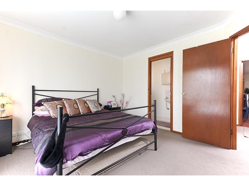 24 McKail St, Ulladulla NSW 2539