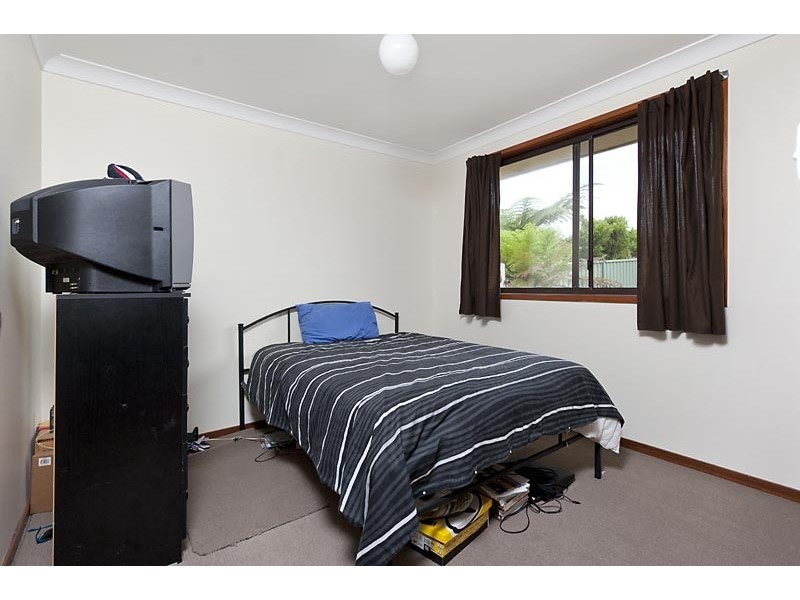 24 McKail St, Ulladulla NSW 2539