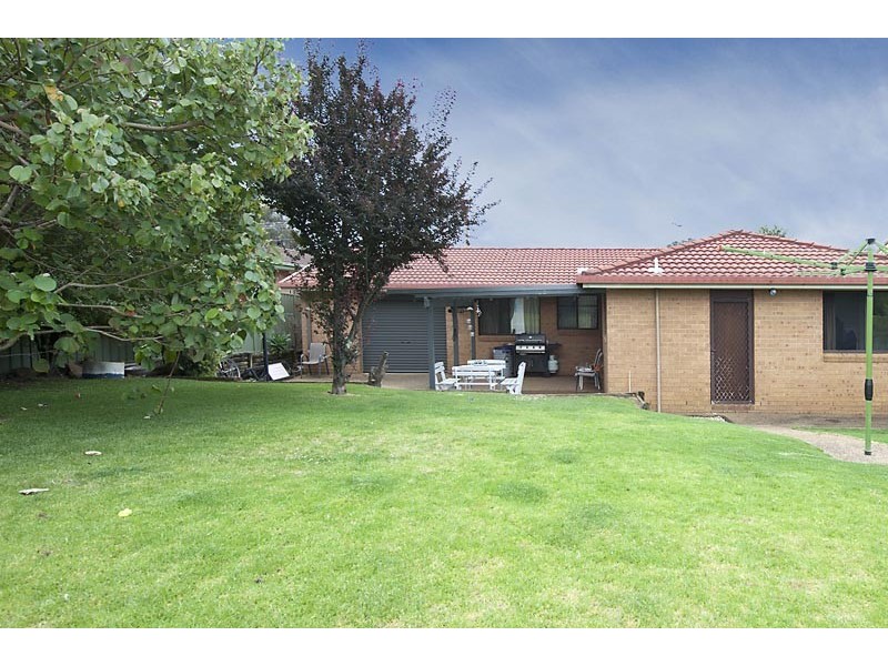 24 McKail St, Ulladulla NSW 2539