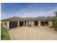 10 Walpole Avenue, Ulladulla NSW 2539