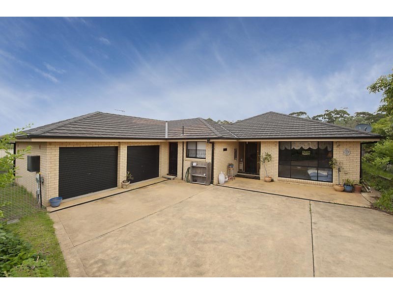 10 Walpole Avenue, Ulladulla NSW 2539