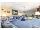 10 Walpole Avenue, Ulladulla NSW 2539