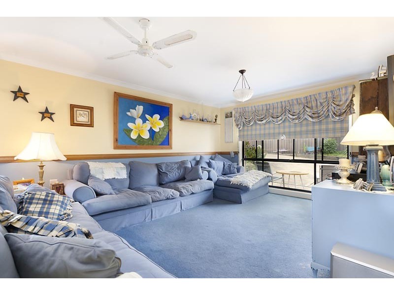 10 Walpole Avenue, Ulladulla NSW 2539