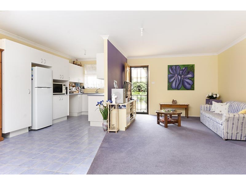 10 Walpole Avenue, Ulladulla NSW 2539