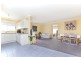 10 Walpole Avenue, Ulladulla NSW 2539