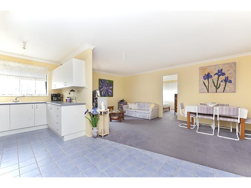 10 Walpole Avenue, Ulladulla NSW 2539