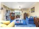 10 Walpole Avenue, Ulladulla NSW 2539