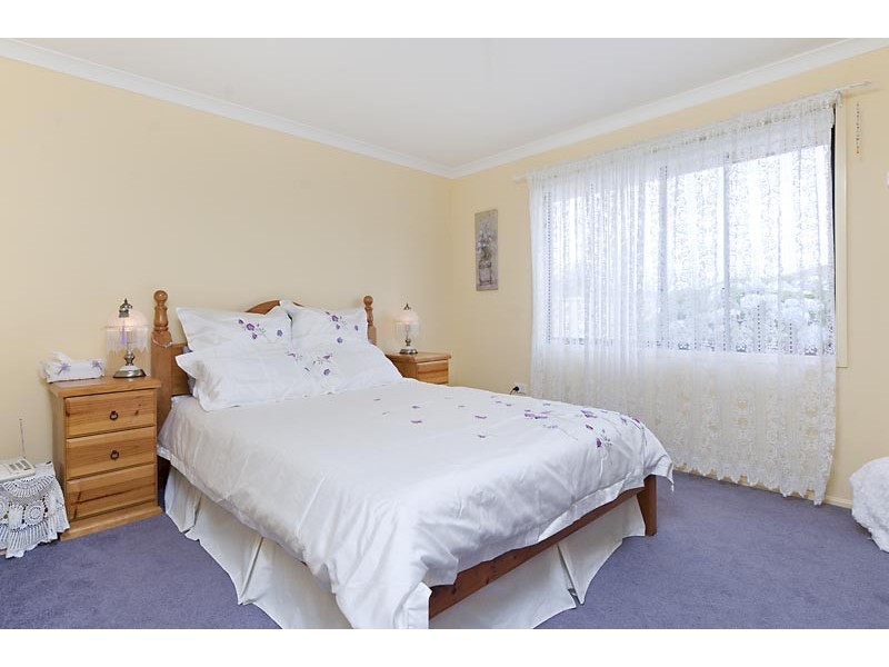 10 Walpole Avenue, Ulladulla NSW 2539
