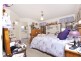 10 Walpole Avenue, Ulladulla NSW 2539