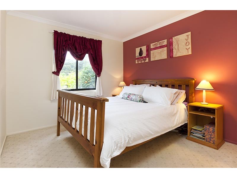 10 Walpole Avenue, Ulladulla NSW 2539
