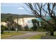 26 Highview Drive, Dolphin Point NSW 2539