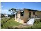 26 Highview Drive, Dolphin Point NSW 2539