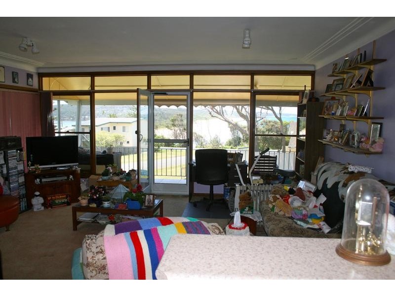 26 Highview Drive, Dolphin Point NSW 2539