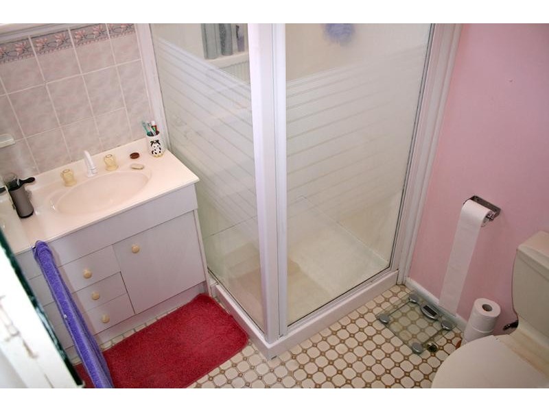 26 Highview Drive, Dolphin Point NSW 2539