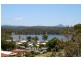 116 Canberra Crescent, Burrill Lake NSW 2539