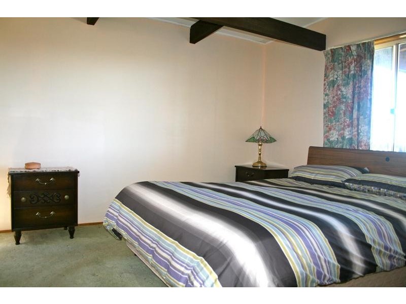 116 Canberra Crescent, Burrill Lake NSW 2539