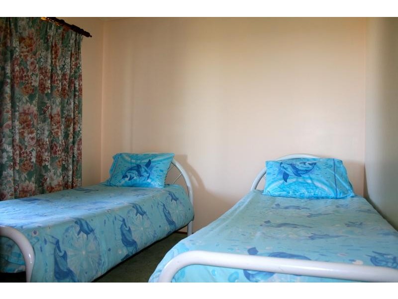 116 Canberra Crescent, Burrill Lake NSW 2539