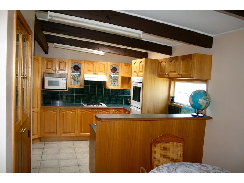 116 Canberra Crescent, Burrill Lake NSW 2539