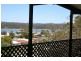 116 Canberra Crescent, Burrill Lake NSW 2539