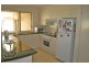 29 Tulip Oak Drv, Ulladulla NSW 2539