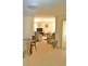 29 Tulip Oak Drv, Ulladulla NSW 2539