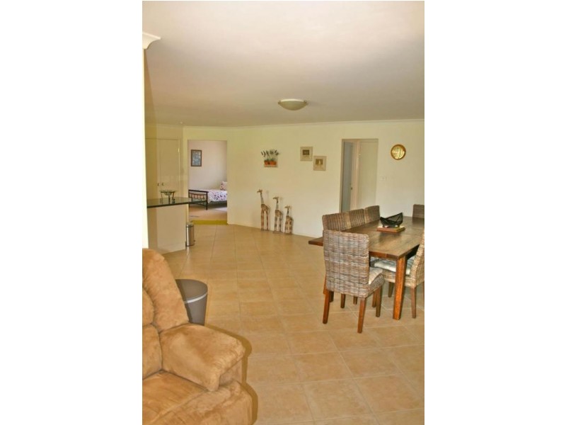 29 Tulip Oak Drv, Ulladulla NSW 2539