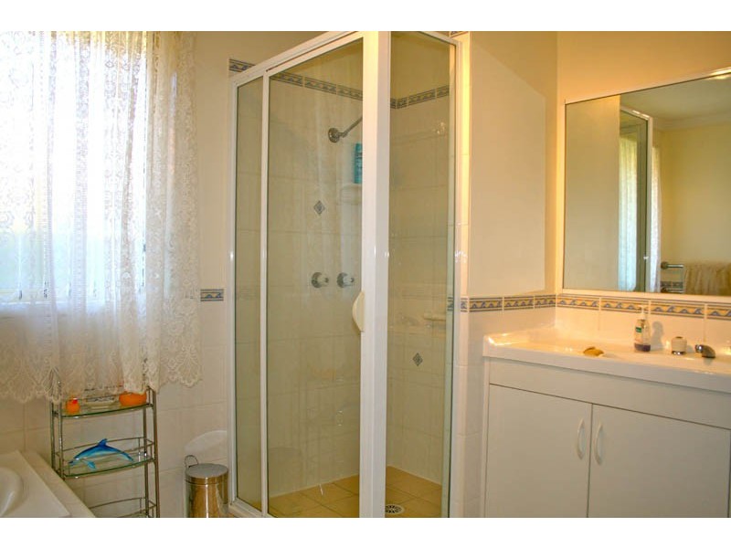 29 Tulip Oak Drv, Ulladulla NSW 2539