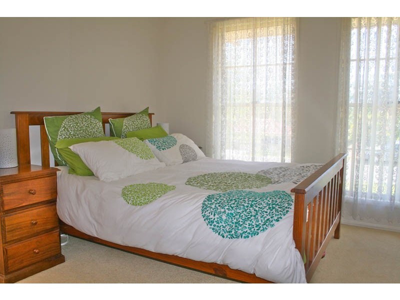 29 Tulip Oak Drv, Ulladulla NSW 2539