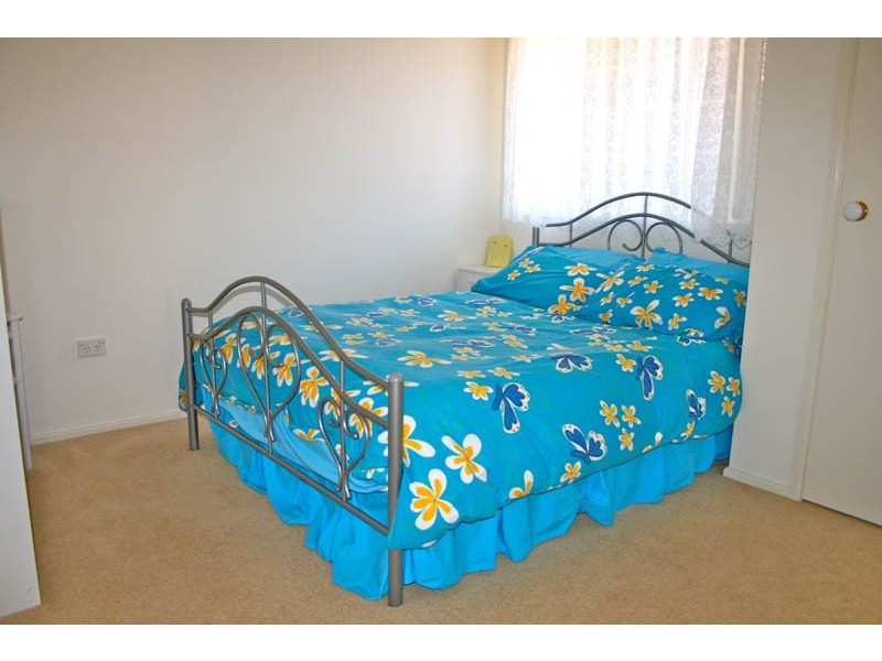 29 Tulip Oak Drv, Ulladulla NSW 2539