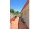 29 Tulip Oak Drv, Ulladulla NSW 2539