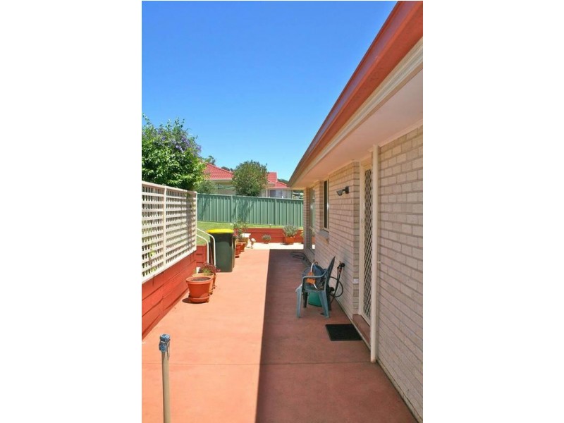 29 Tulip Oak Drv, Ulladulla NSW 2539