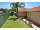 29 Tulip Oak Drv, Ulladulla NSW 2539