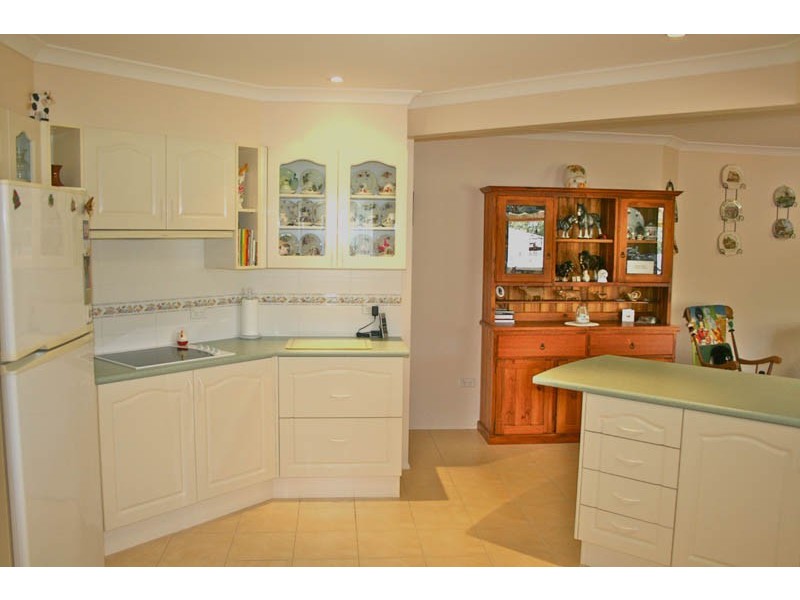 6 Wattlevale Pl, Ulladulla NSW 2539