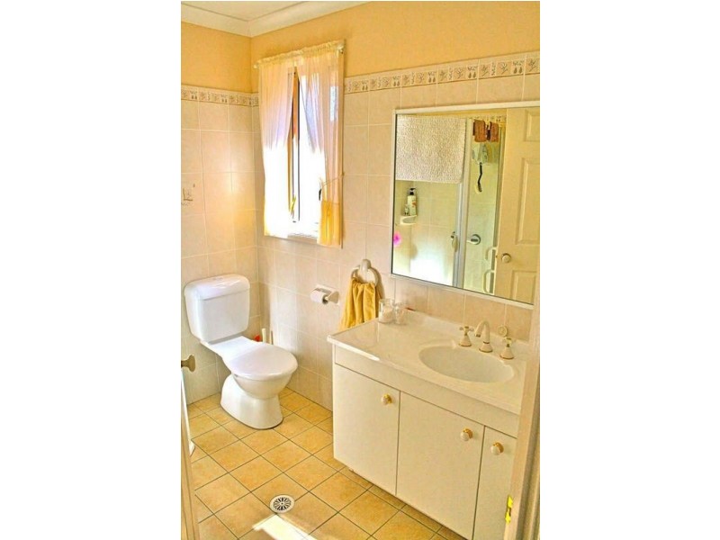 6 Wattlevale Pl, Ulladulla NSW 2539