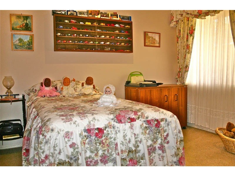 6 Wattlevale Pl, Ulladulla NSW 2539