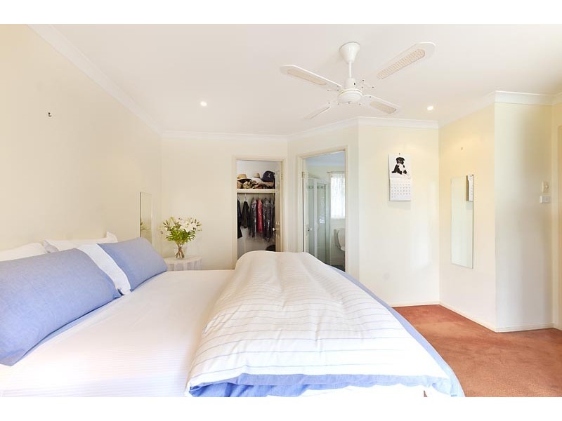8 Tulip Oak Drv, Ulladulla NSW 2539