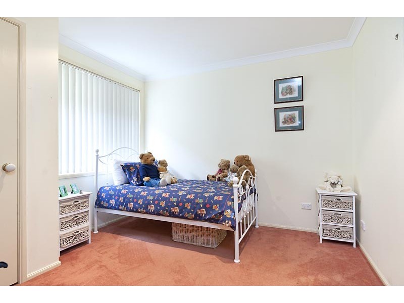 8 Tulip Oak Drv, Ulladulla NSW 2539