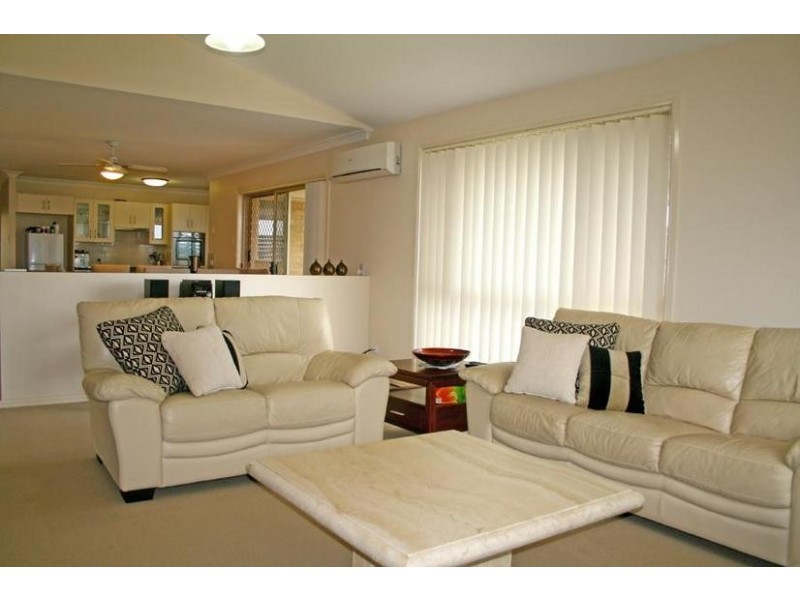 13 Price Parkway, Milton NSW 2538