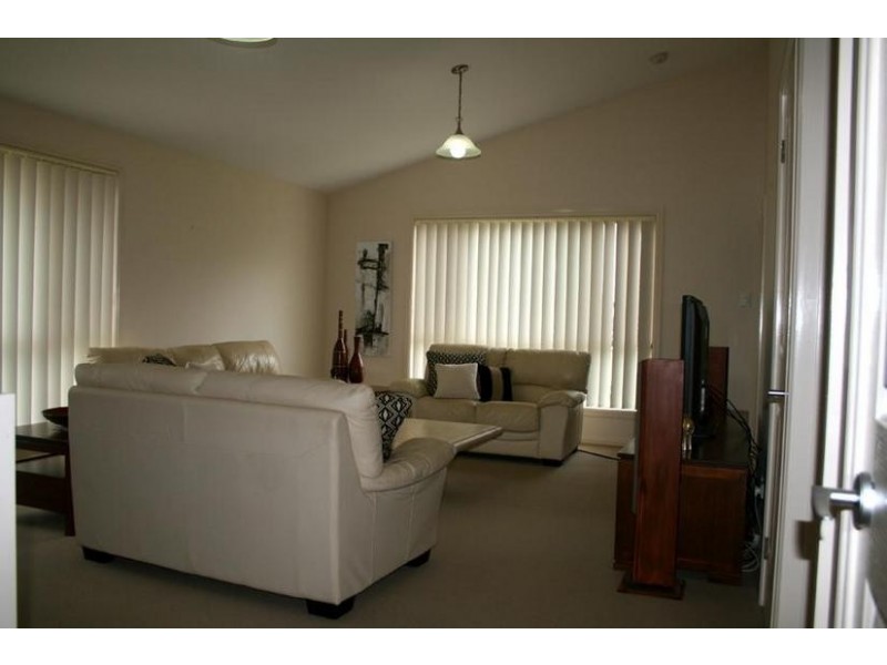 13 Price Parkway, Milton NSW 2538