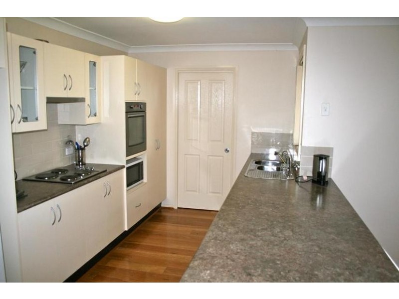 13 Price Parkway, Milton NSW 2538