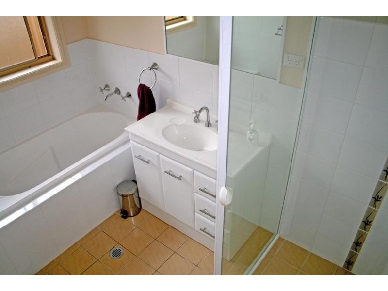 13 Price Parkway, Milton NSW 2538