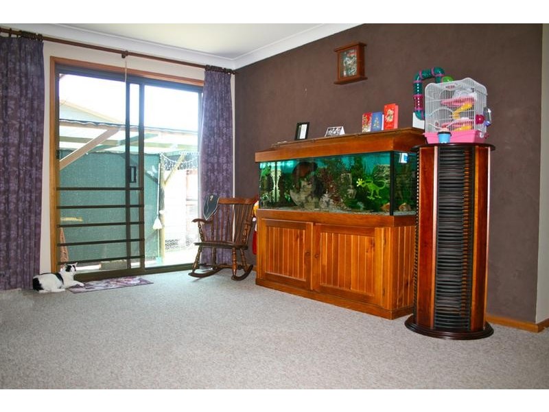 27 George Avenue, Kings Point NSW 2539