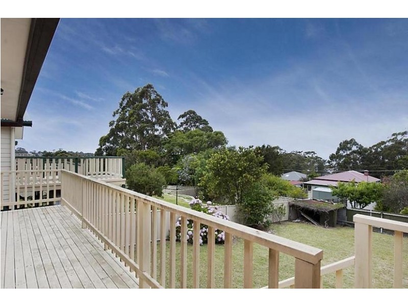 32 Rundle Street, Ulladulla NSW 2539